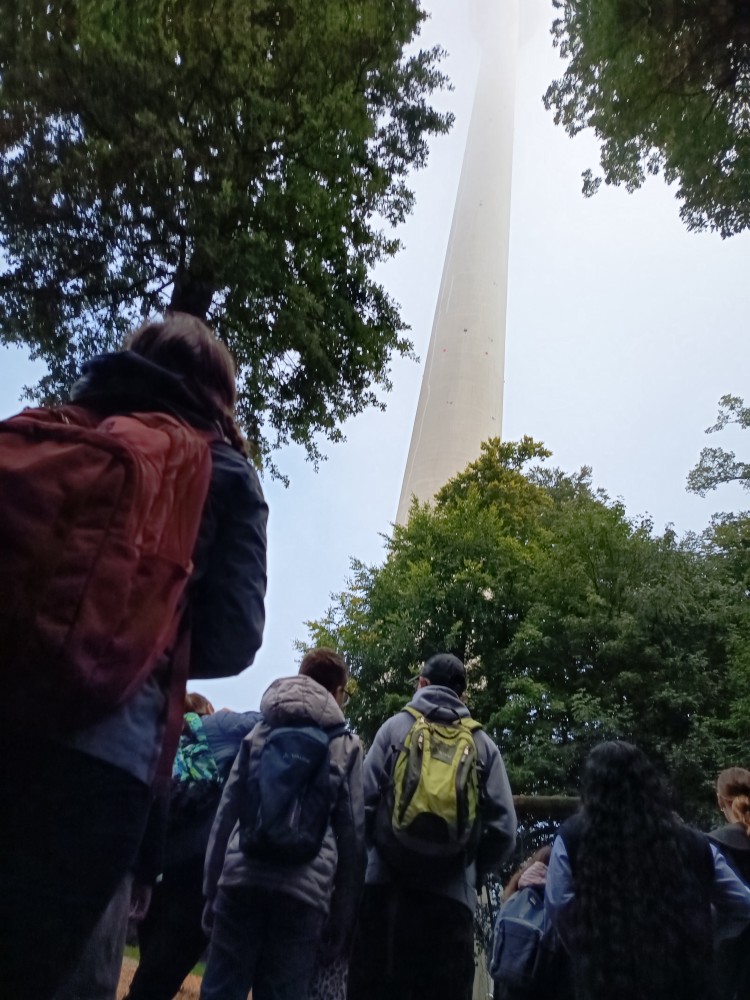 2025 09 30 Thementage 11